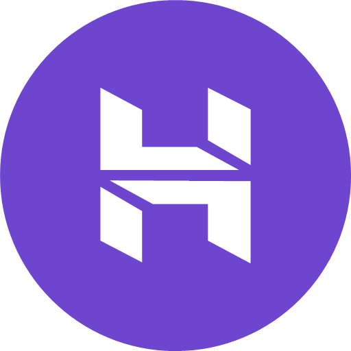 Hostinger Logo