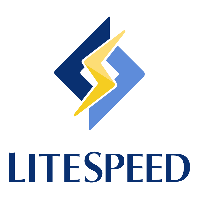 LiteSpeed Web Server