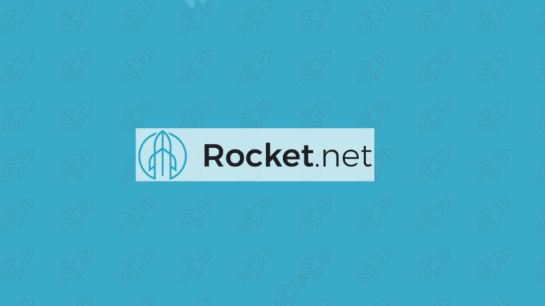 Rocket.net Review