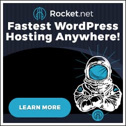 Rocket.net Review