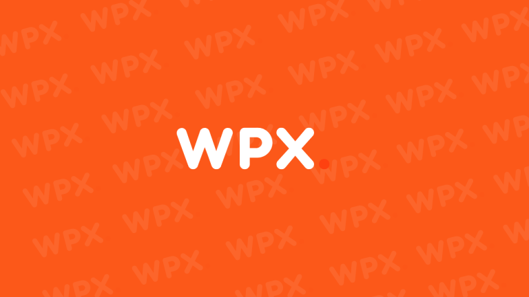 WPX Hosting Review