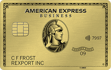 american-express-business-gold