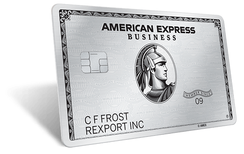 american-express-platinum-card-image-